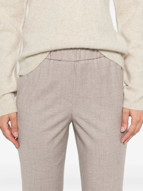Pantalones